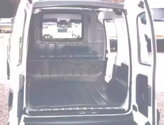 CARBOX 103884000 CARBOX 103884000